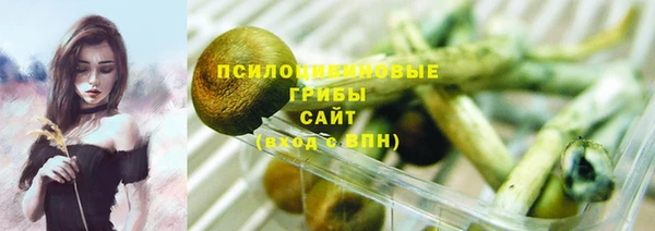 метадон Балабаново